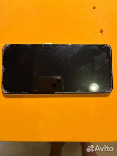 OPPO A5 (2020), 3/64 ГБ