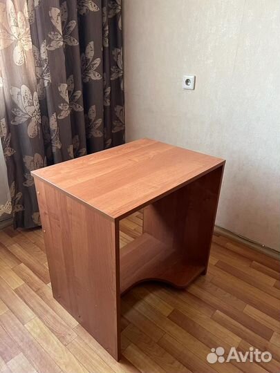 Компьютерный стол бу