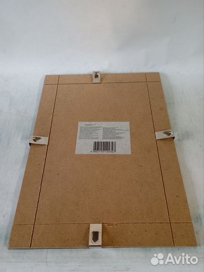 Рамка для фотографий