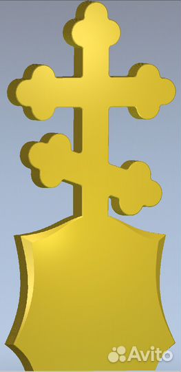 Коллекция чпу памятники