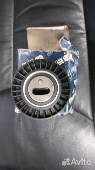 Грм для форд мондео 1999г.в