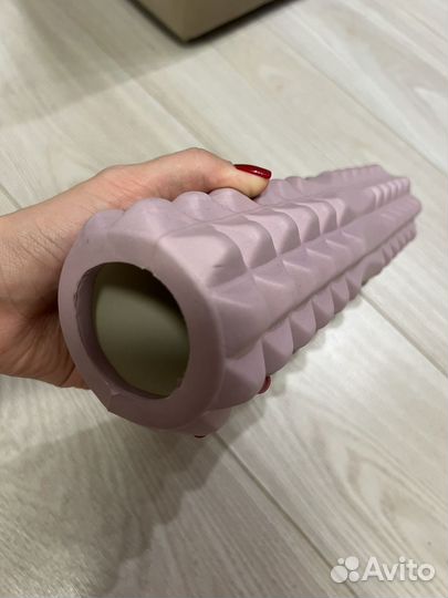 Ролл для мфр