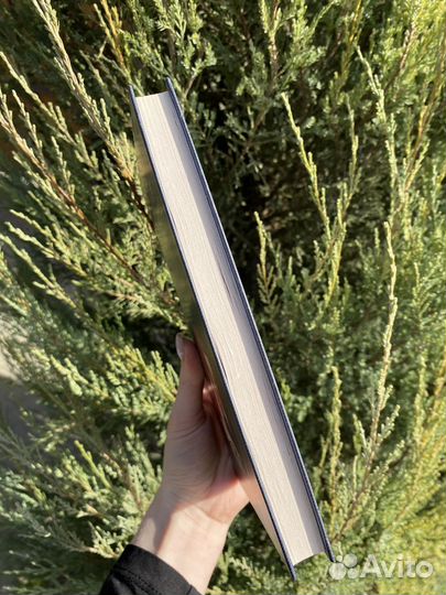 Школьная литература