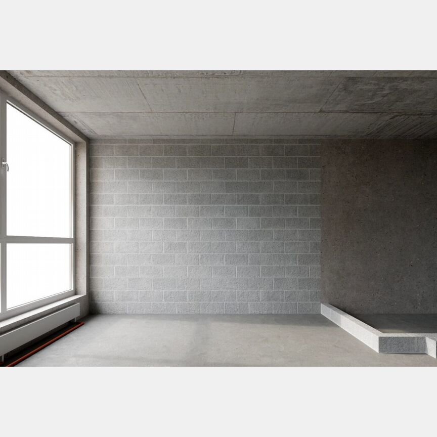 3-к. квартира, 67,4 м², 5/30 эт.