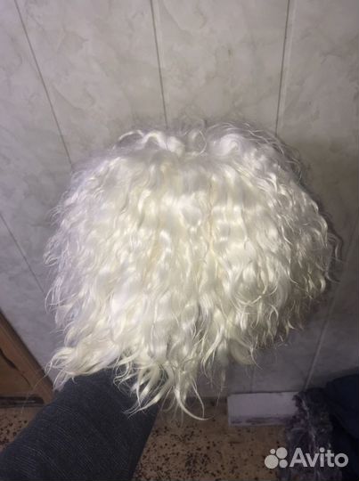 Папаха Хабиба оптом и в розницу