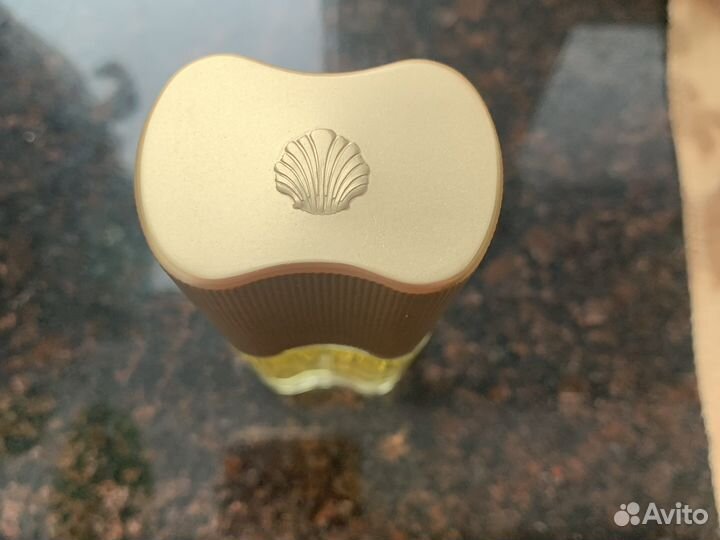 Estee Lauder white Linen