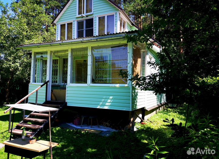 Мягкие окна для беседки