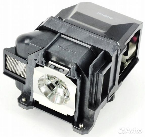 Лампы для проектора в Мурино. Все Марки-Доставка