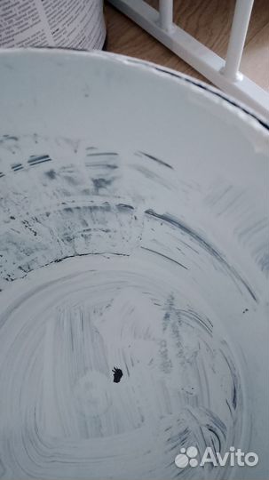 Продам краску Тиккурила