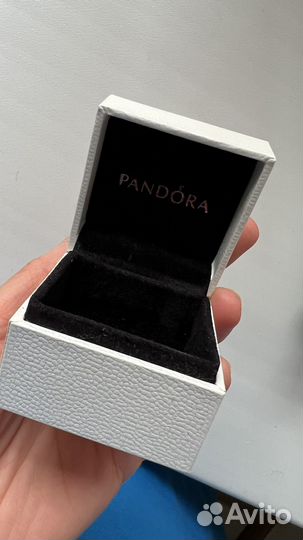 Шкатулки для украшений