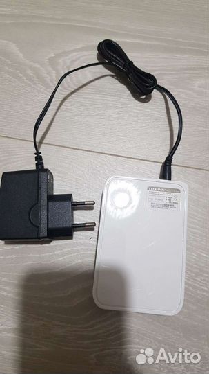 Оптический терминал