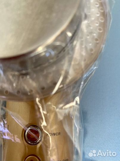 Набор для ухода за телом Deaura