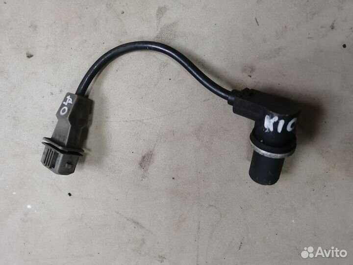 Датчик положения коленвала для Kia RIO 2000-2005