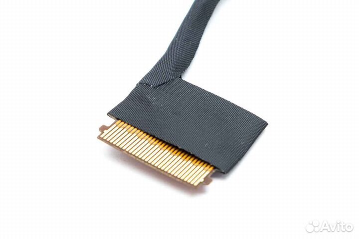 Шлейф матрицы Acer Aspire E1-522 E1-522G NOT-LS471