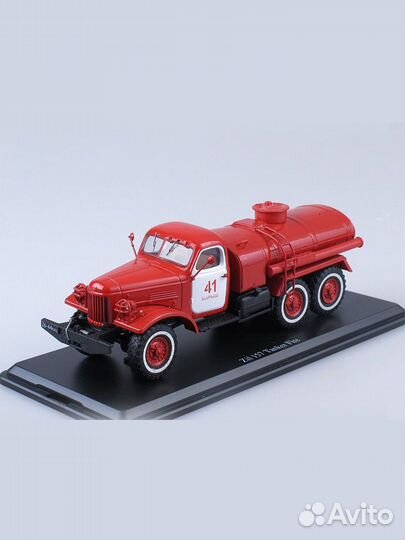 SSM Модели(#1);Масштаб 1:43,10 разных авто