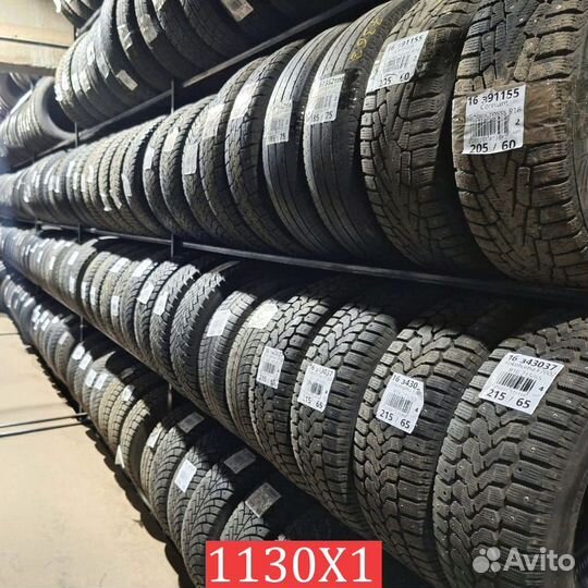 Pirelli P Zero 315/35 R21 111L