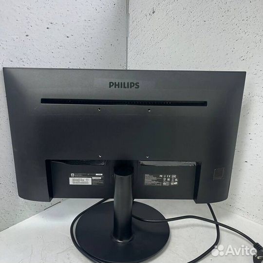 Монитор для компьютера