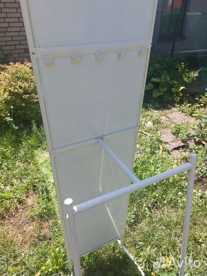 Зеркало напольное икеа