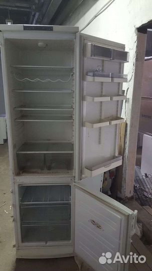Холодильник Атлант по запчастям