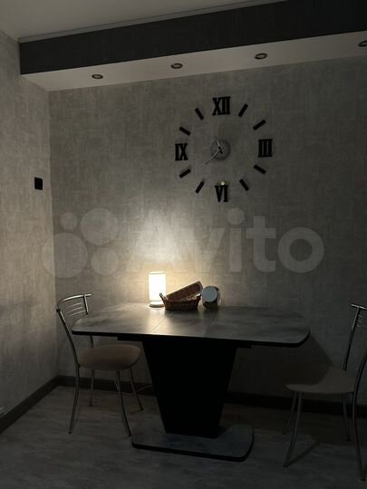 1-к. квартира, 37,2 м², 9/10 эт.