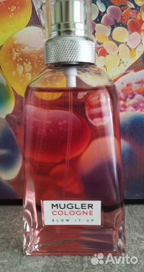 Духи на распив отливанты делюсь