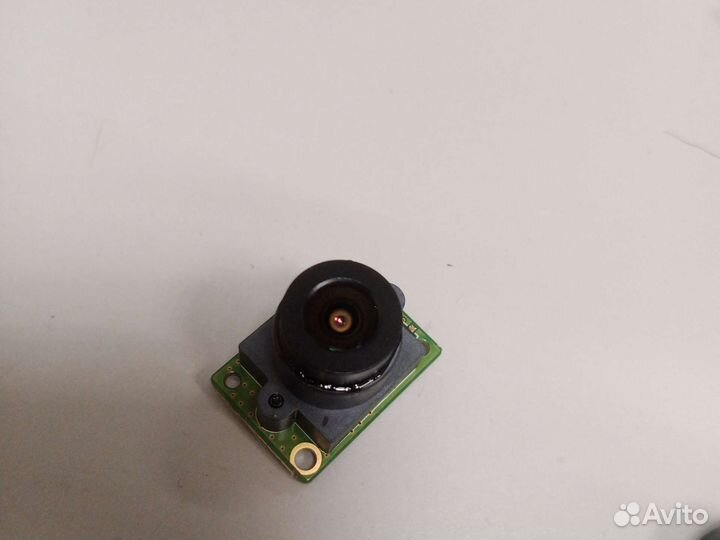 Камера для видеорегистратора Neoline x-cop 9000