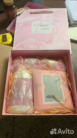 Поставка любых товаров с Китая