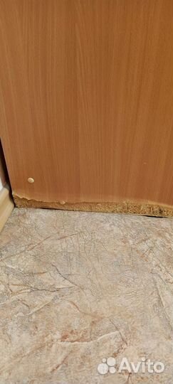 Компьютерный стол бу