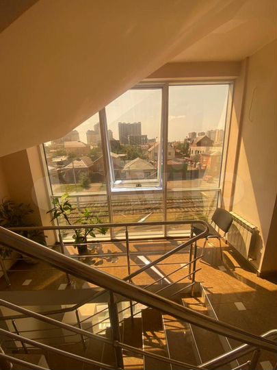 Сдам офисное помещение, 24 м²