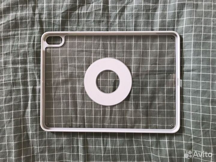 Чехол на iPad Air 5