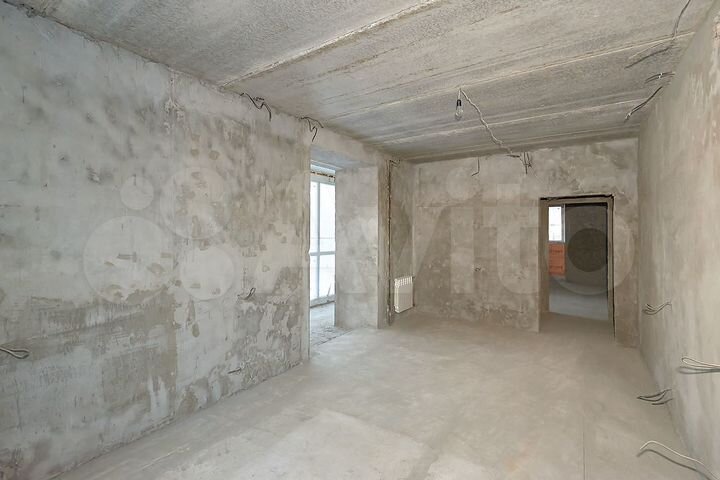 Свободного назначения, 95 м²