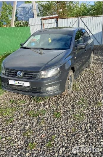 Срочный выкуп автомобилей, выкуп авто