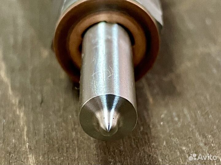 Форсунка Газель Next Cummins 2.8 оригинал