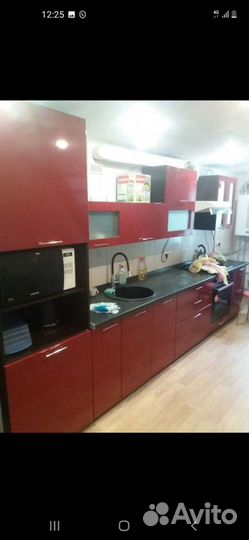 Сборка мебели+мастер на час