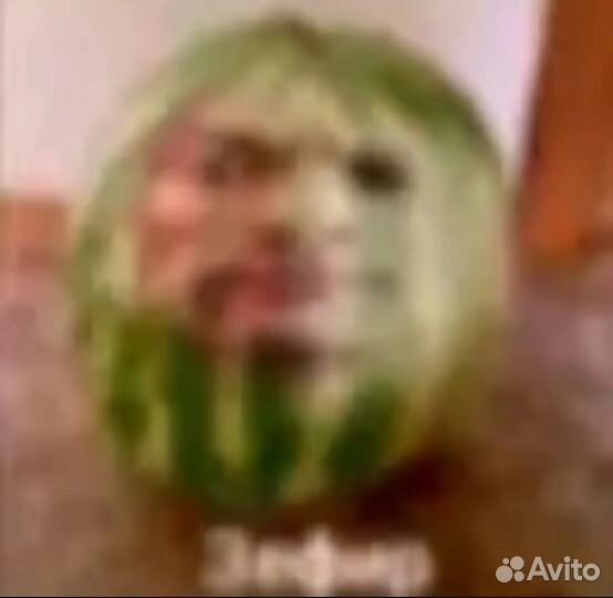 Бакуганы доставка