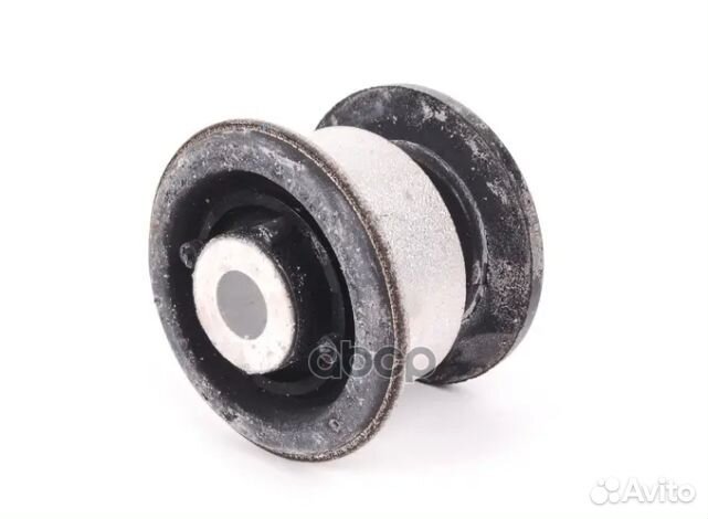 Сайлентблок рычага верхнего VAG 7L0 407 077 7L0