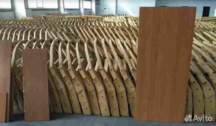 Rav4 суппорт радиатора В сборе С кронштейном фар