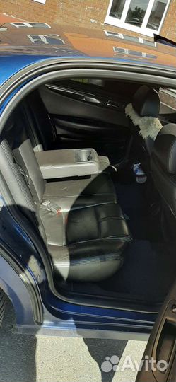 Brilliance M2 (BS4) 1.8 МТ, 2009, 200 000 км