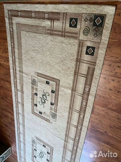 Ковры и паласы