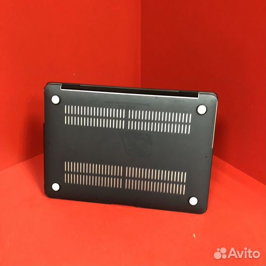 Ноутбук Apple MacBook Air А1466 (51010)