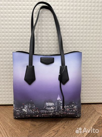 Cумка Dkny. Оригинал