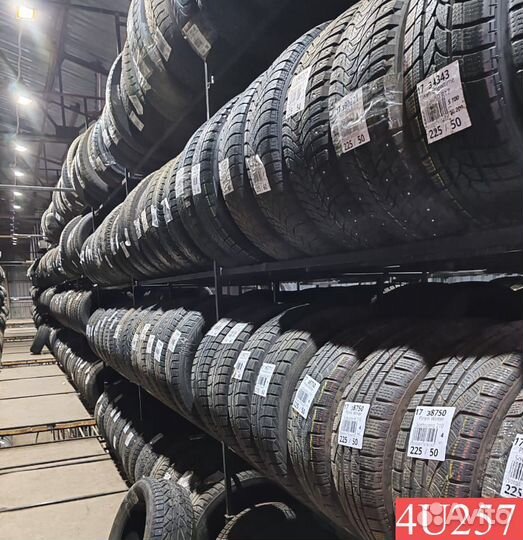 Yokohama Ice Guard F700Z 195/65 R15 88N