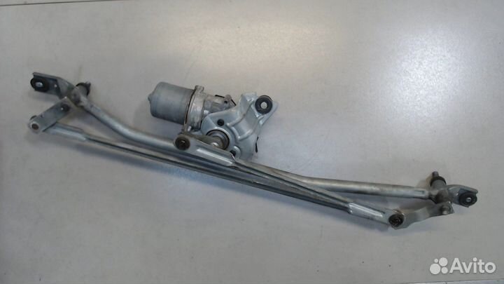 Механизм стеклоочистителя Chevrolet Tahoe, 2007