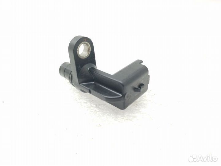 Датчик положения распредвала Peugeot 207