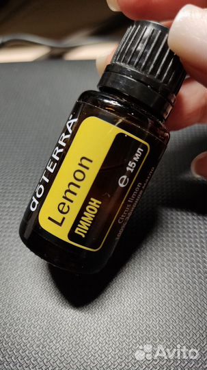 Лот для Ирины