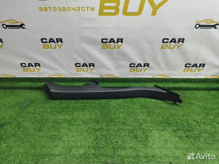 Обшивка стойки Mercedes-Benz C-Класс A2046905826