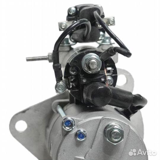 Стартер prestolite M90R3540SE от Искра Восток