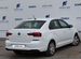 Volkswagen Polo 1.6 AT, 2021, 61 000 км с пробегом, цена 1600000 руб.