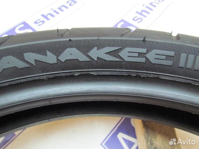 Мотошина Michelin Anakee 3 120/70 R17 102R