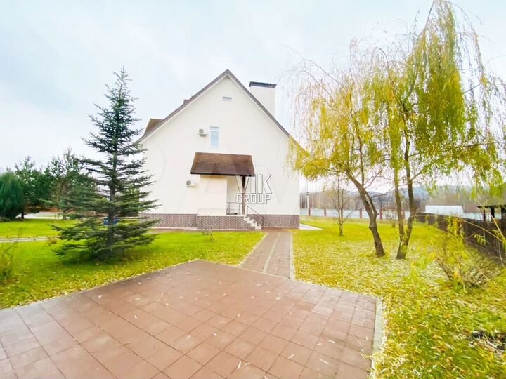 Здание, 570 м²